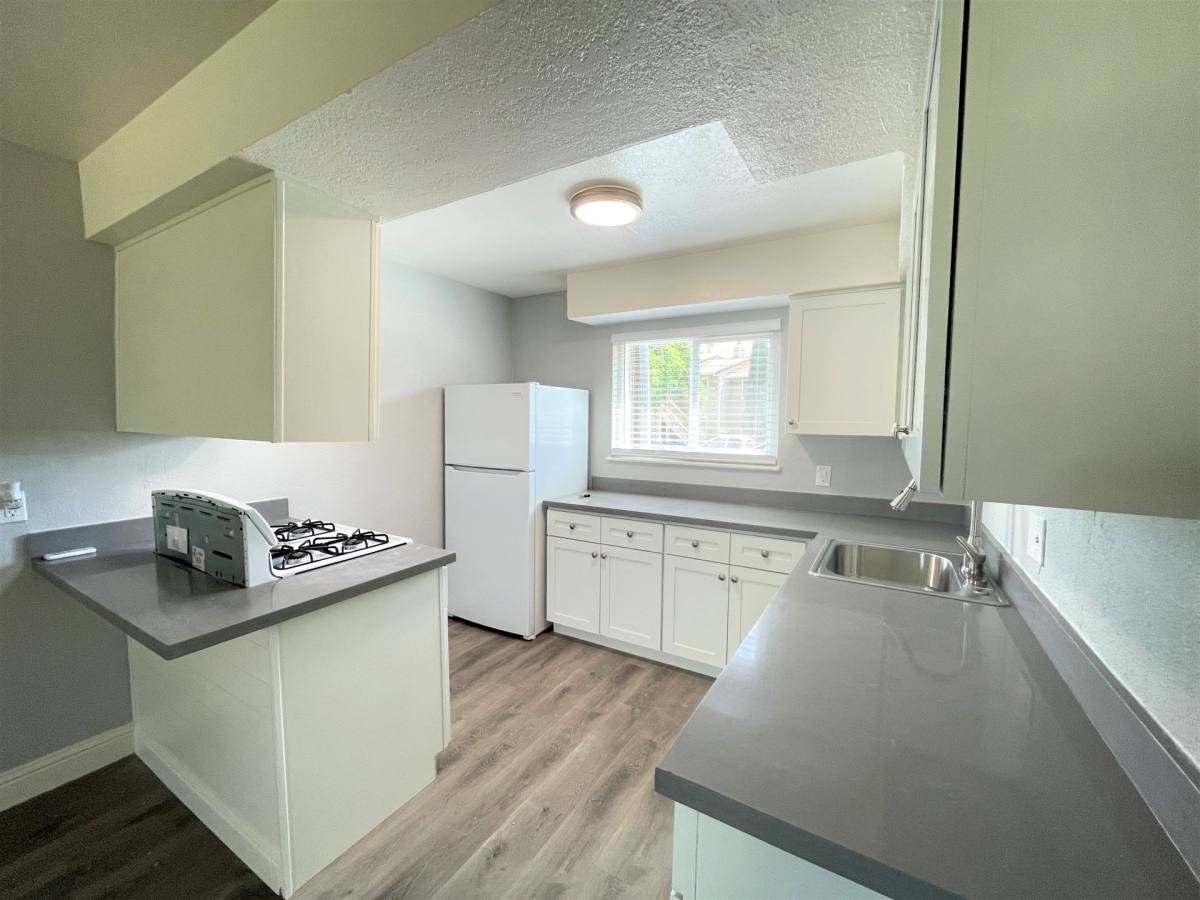 Apartment for rent at 3101 Truax Court, Sacramento, CA 95821