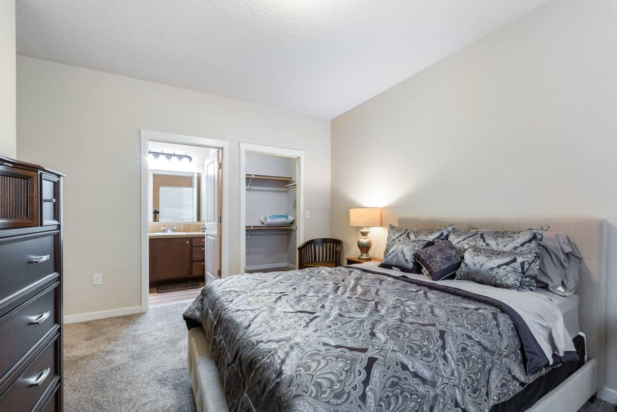 Apartment for rent at 2111 Accolade, Meridian, ID 83642
