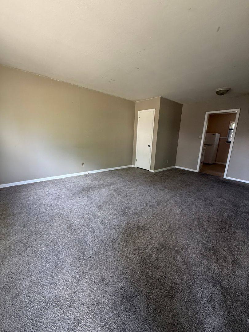 House for rent at 6144 Boston, Wichita, KS 67218