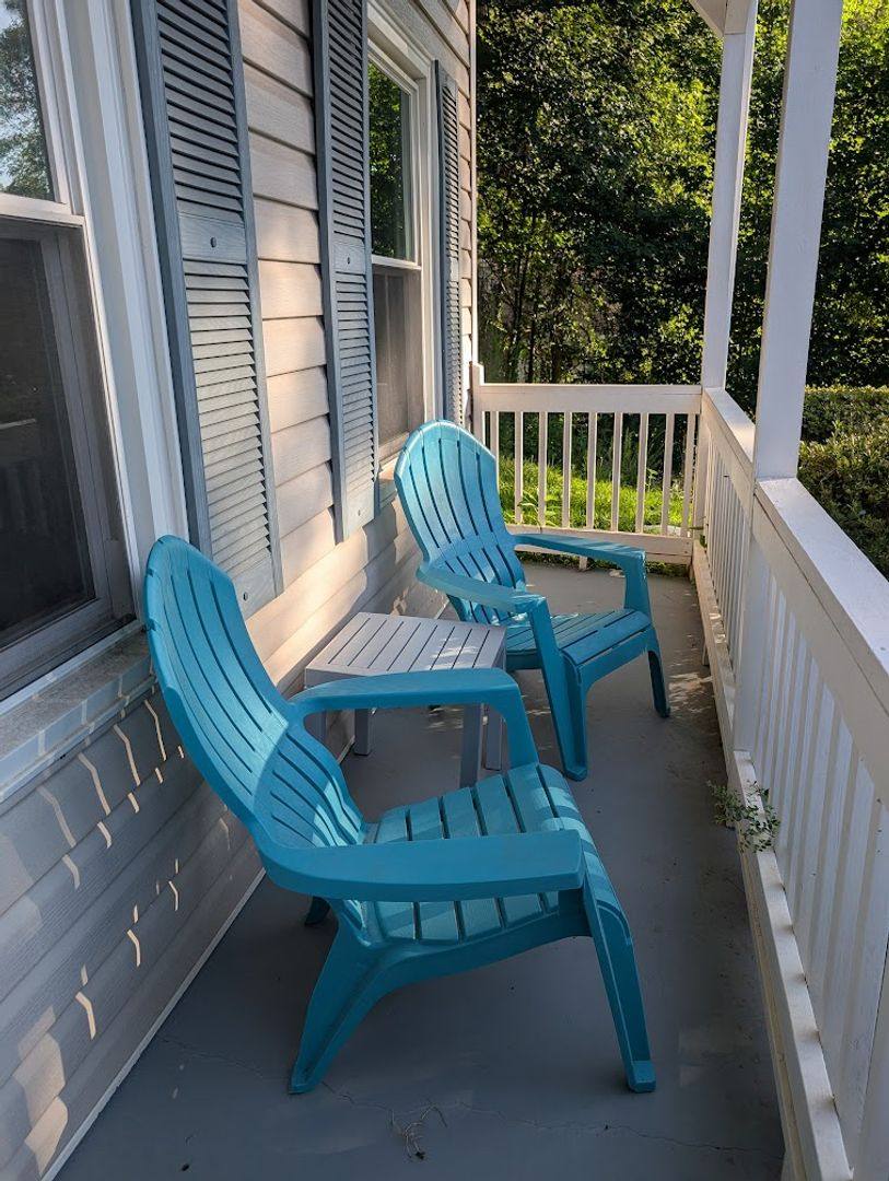 Apartment for rent at 450 Karl Court #B, Marietta, GA 30064