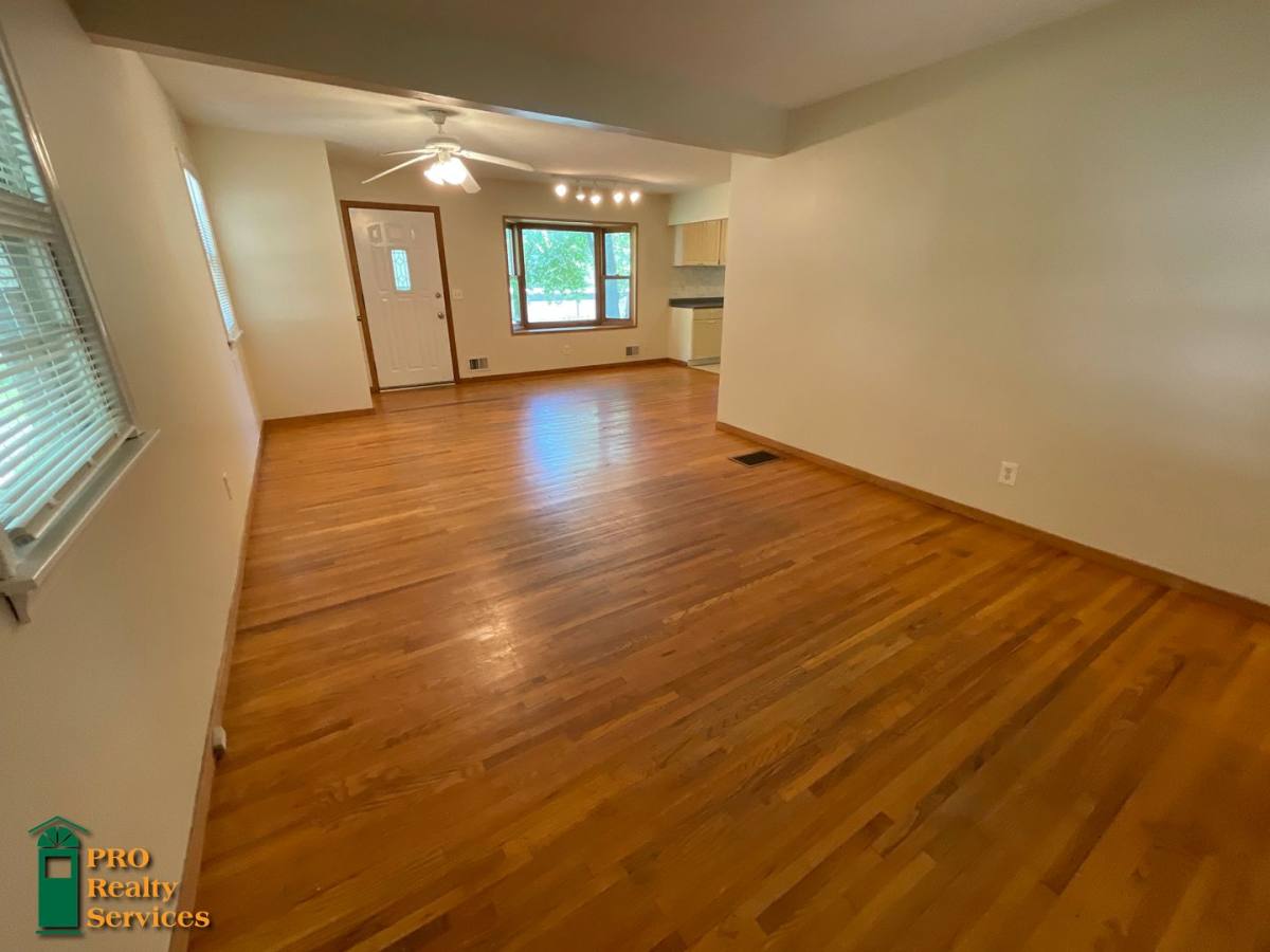 House for rent at 2525 Nathan Lane N, Minneapolis, MN 55441