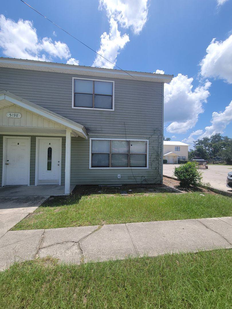 House for rent at 5198 N Danieli Dr #A, Lake Park, GA 31636
