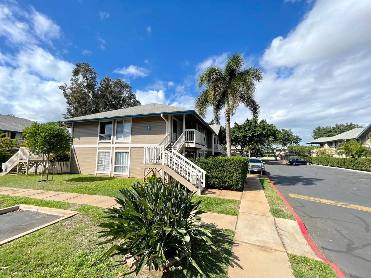 Condo for rent at 480 Kenolio Rd, Kihei, HI 96753