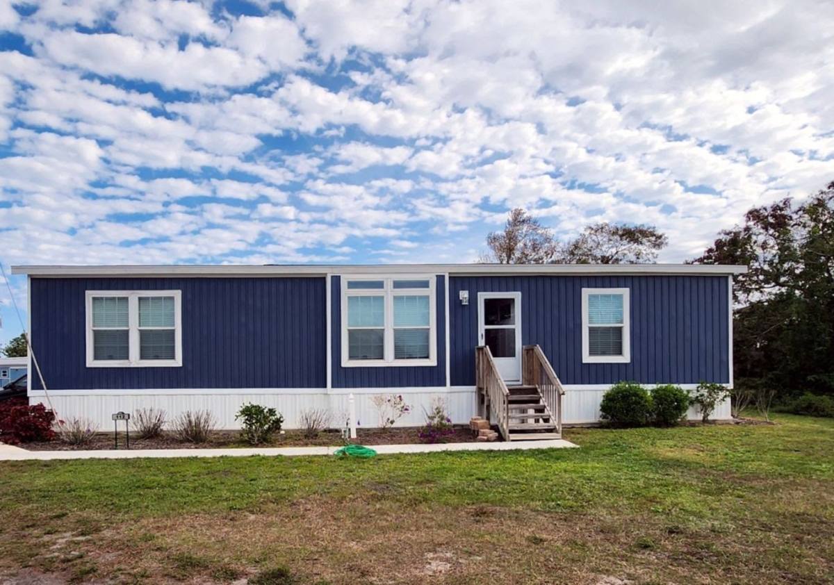 House for rent at 112 Paradise Dr, Davenport, FL 33837