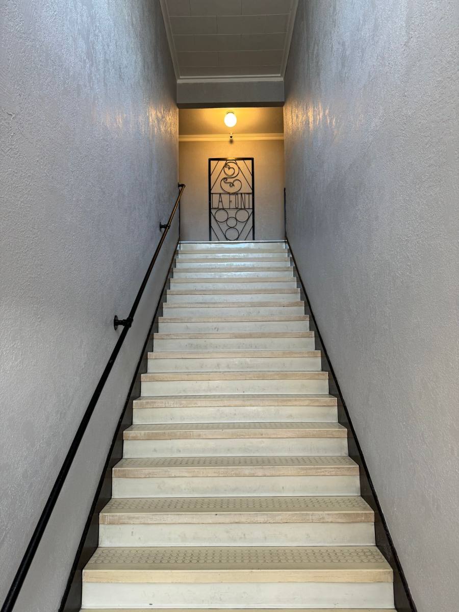 Apartment for rent at 105 E Lee St, Union City, TN 38261