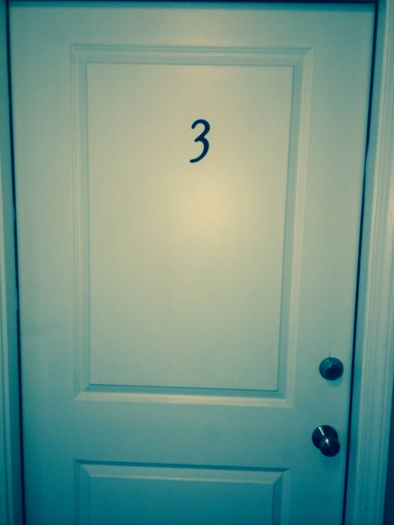 Apartment for rent at 26 Odd St, Fall River, MA 02720