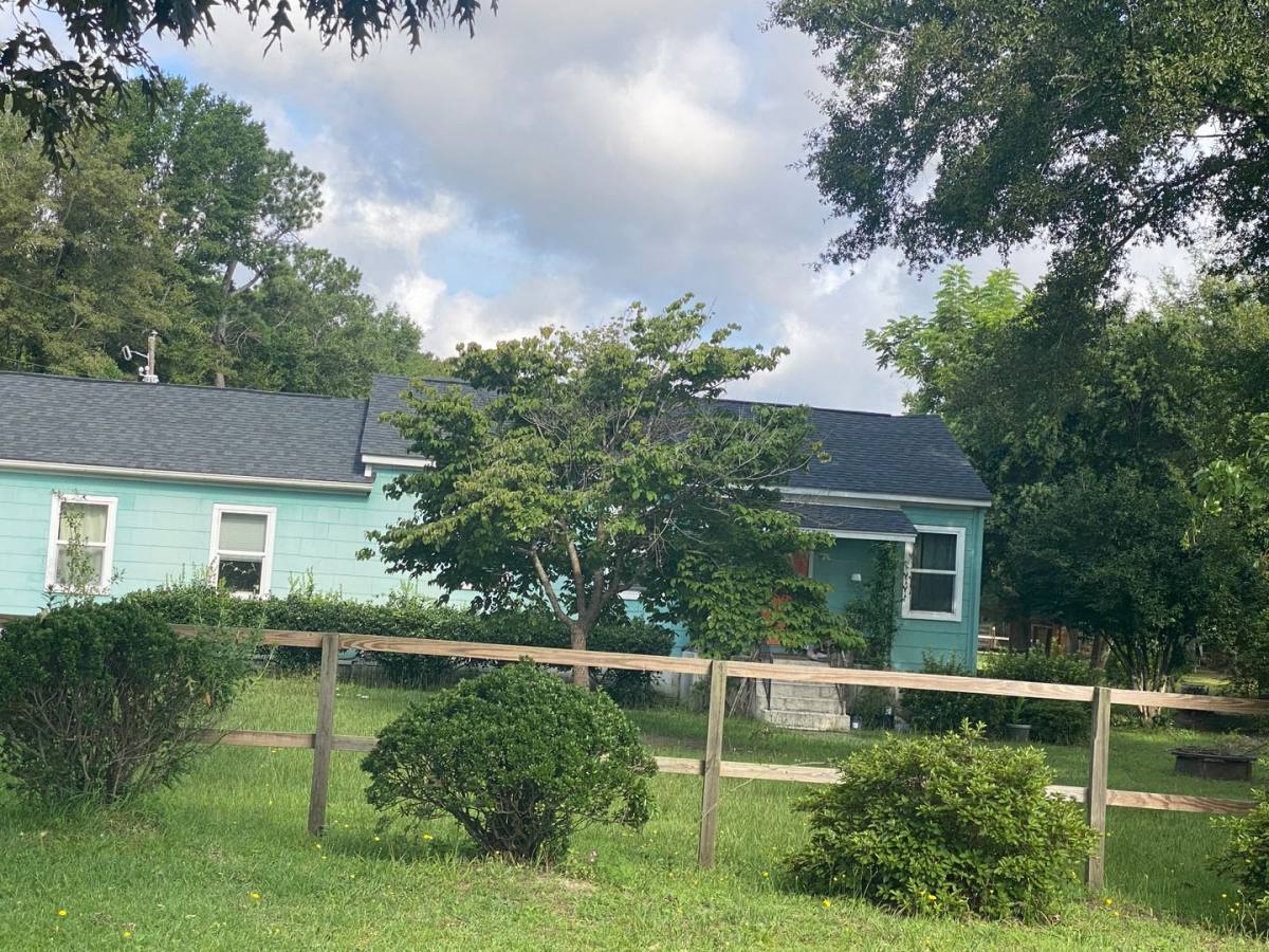 House for rent at 2405 Scottshill Loop Rd, Wilmington, NC 28411