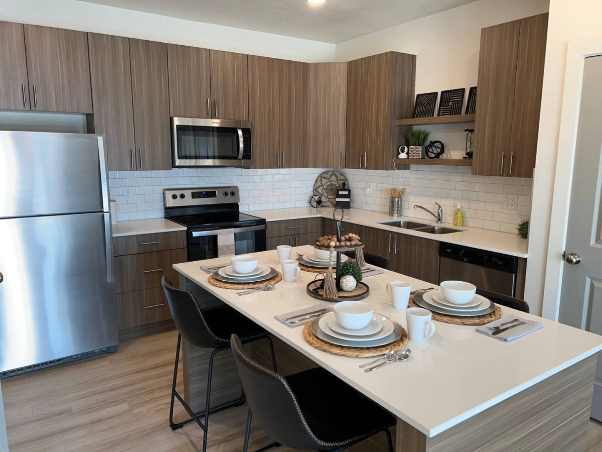 Apartment for rent at 2405 W Hinckley Dr, Ogden, UT 84401