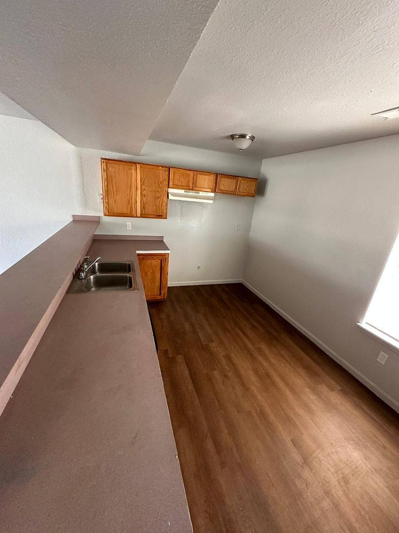 House for rent at 7037 Indiana Ave, Kansas City, MO 64132