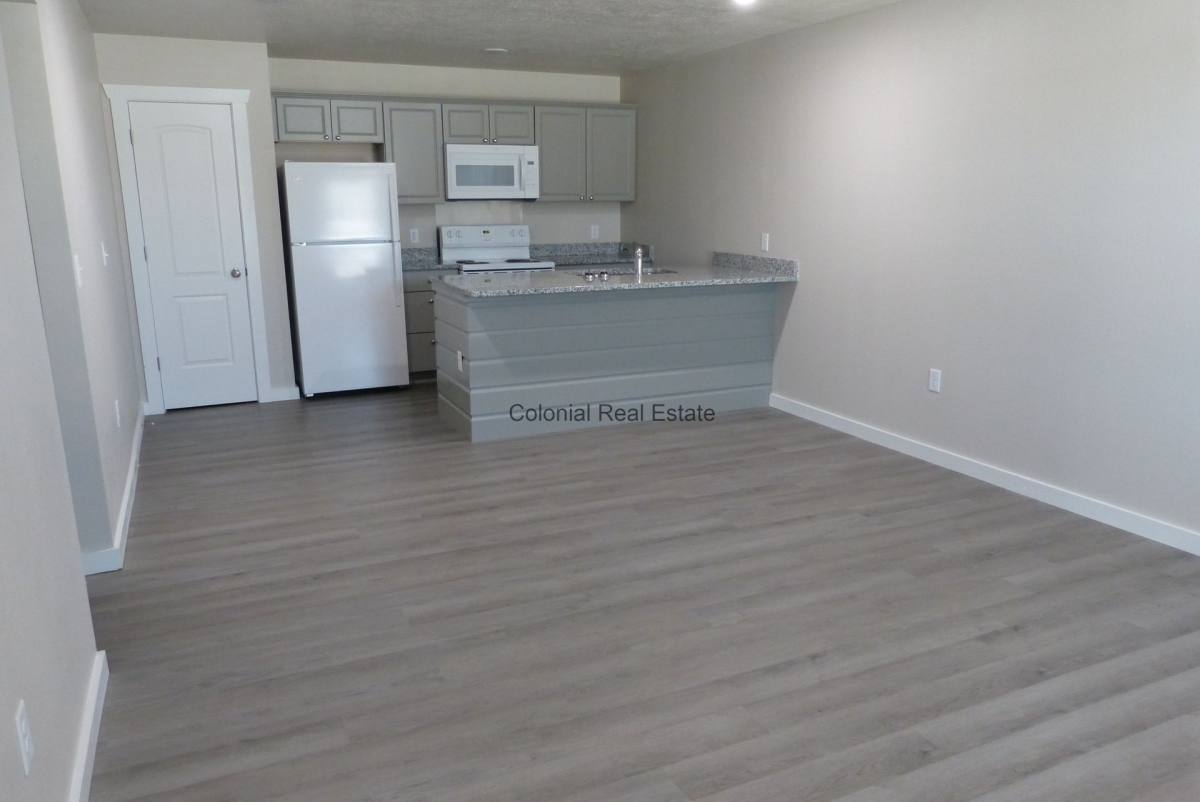 Apartment for rent at 3409 Gidding, Clovis, NM 88101