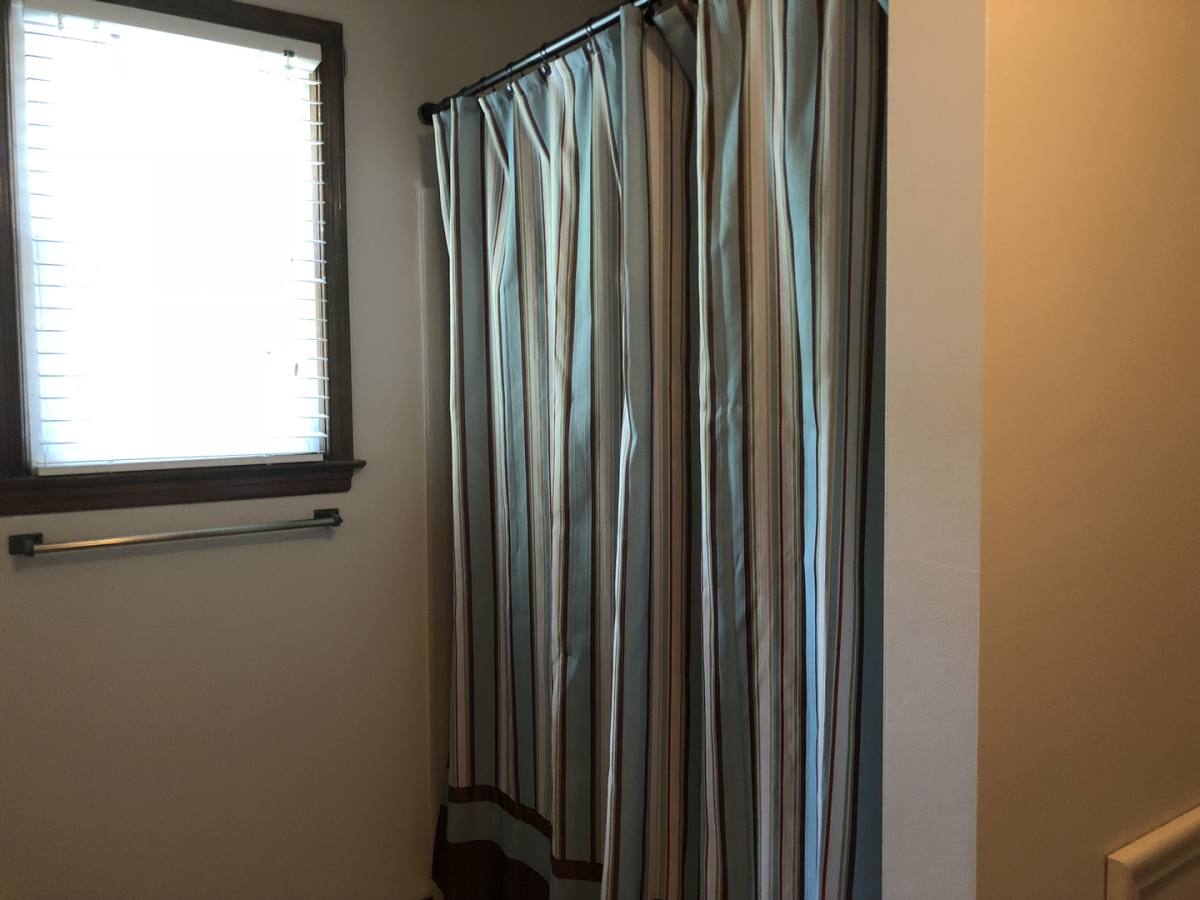 House for rent at 304 Cottonwood Lane, Prince George, VA 23875