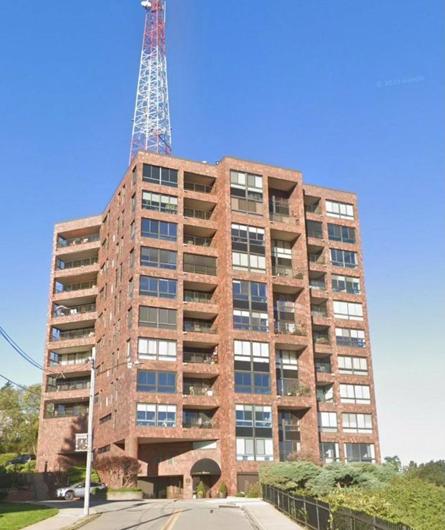 Condo for rent at 1700 Grandview Ave, Pittsburgh, PA 15211