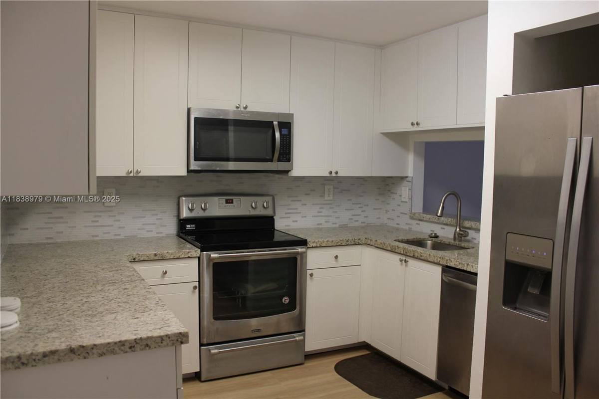 Condo for rent at 20145 NE 3rd Court, Miami, FL 33179