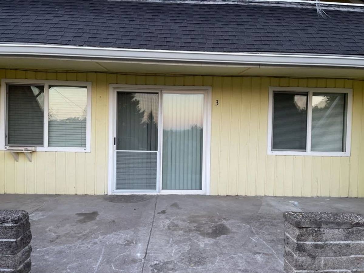 Apartment for rent at 1082 NW Elm St, Camas, WA 98607