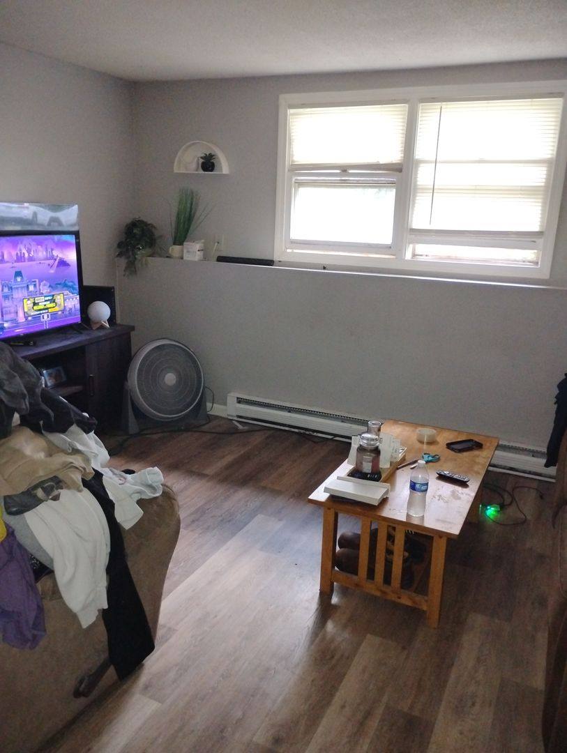 Apartment for rent at 5-13 Clark Court, Gardner, MA 01440