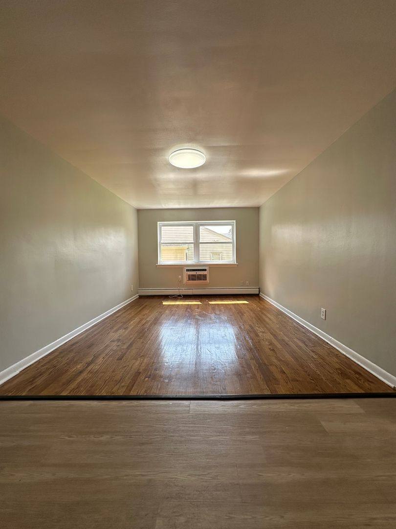 Apartment for rent at 405-409 Grove St, Plainfield, NJ 07060