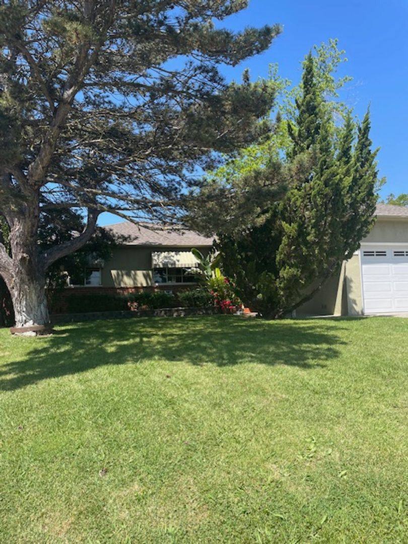 House for rent at 146 Gardiner Way, Rio Vista, CA 94571