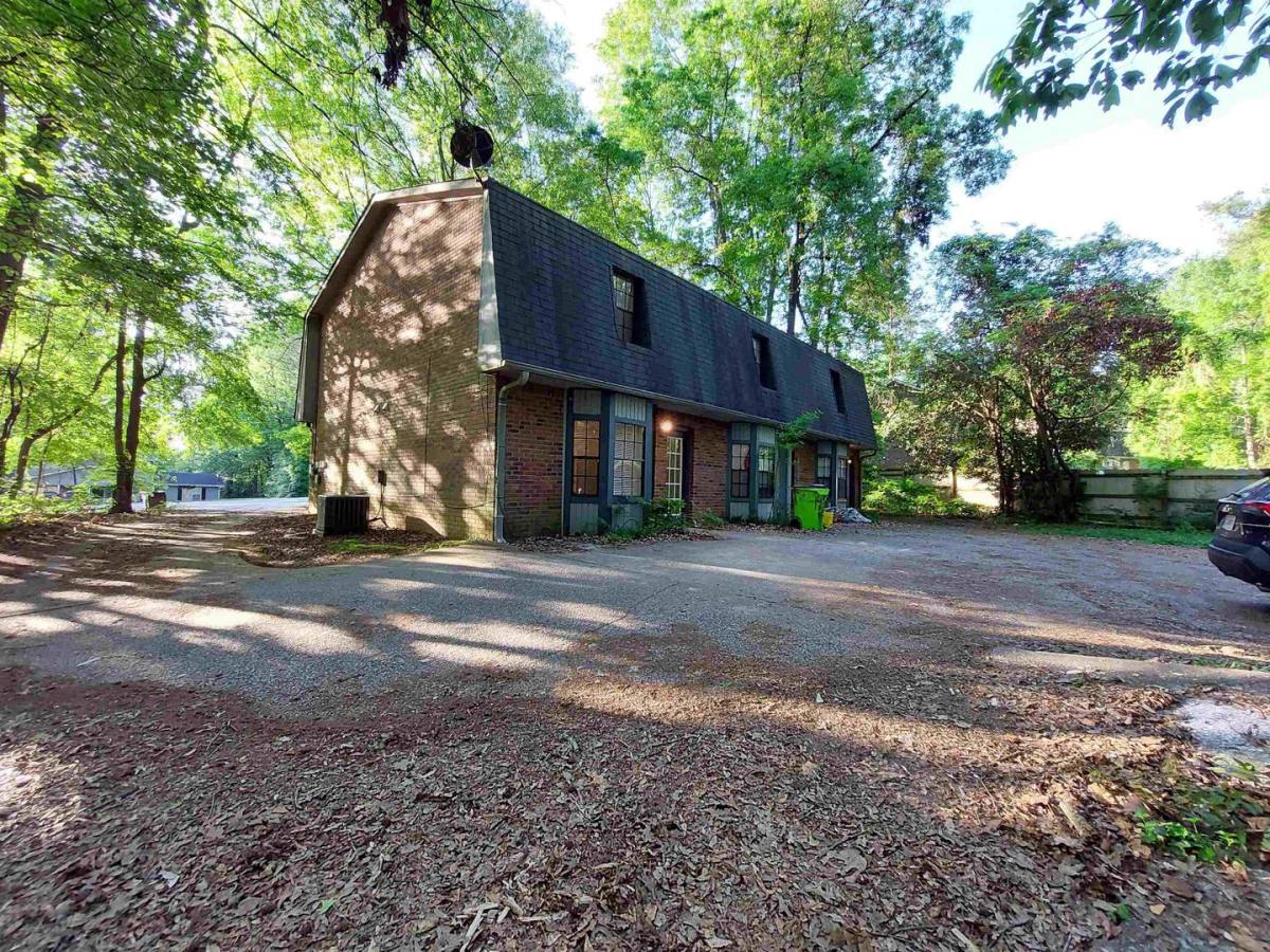 Townhouse for rent at 140 Hunters Lane #A, Fayetteville, GA 30214
