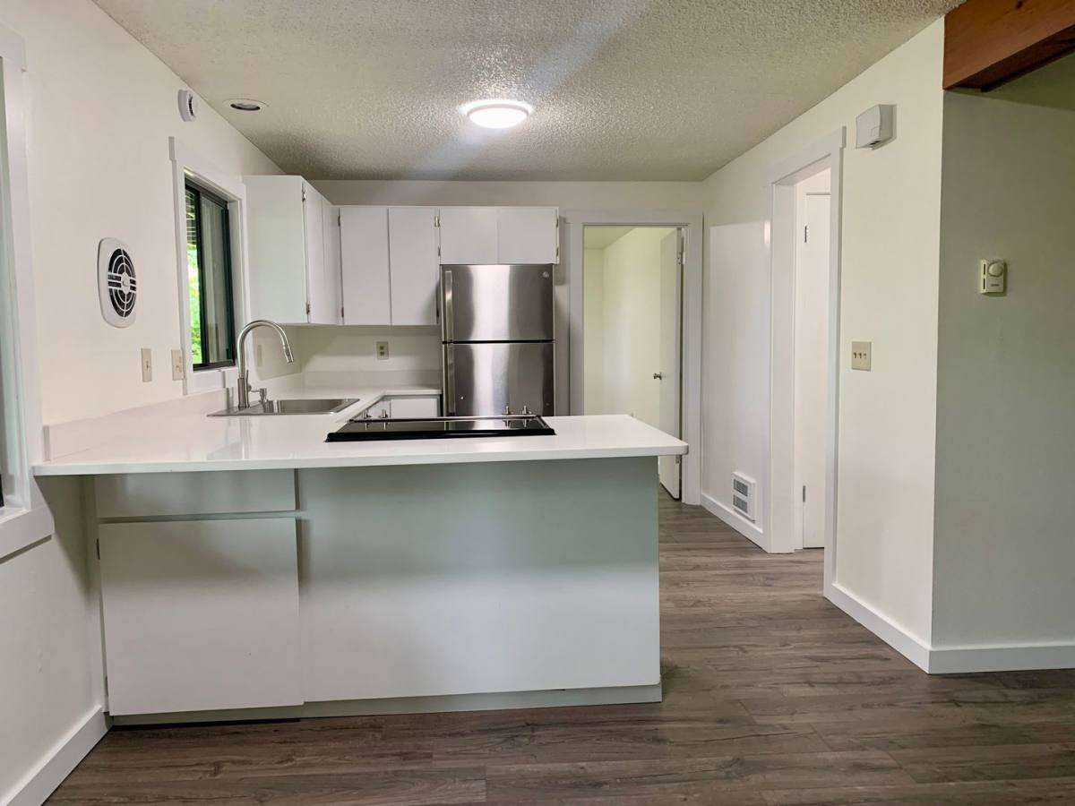 Apartment for rent at 1504 NE 115th St, Vancouver, WA 98685