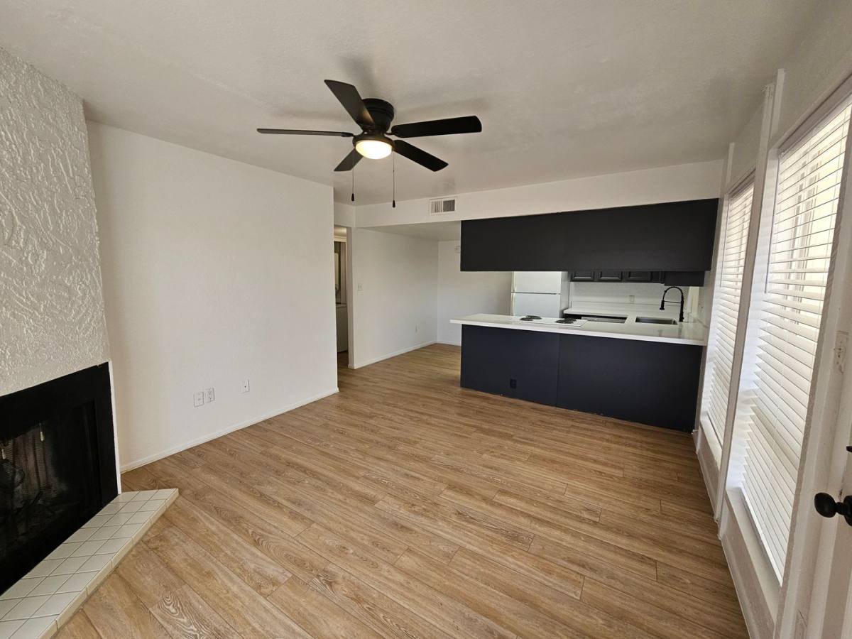 House for rent at 3002 N 70th St, Scottsdale, AZ 85251