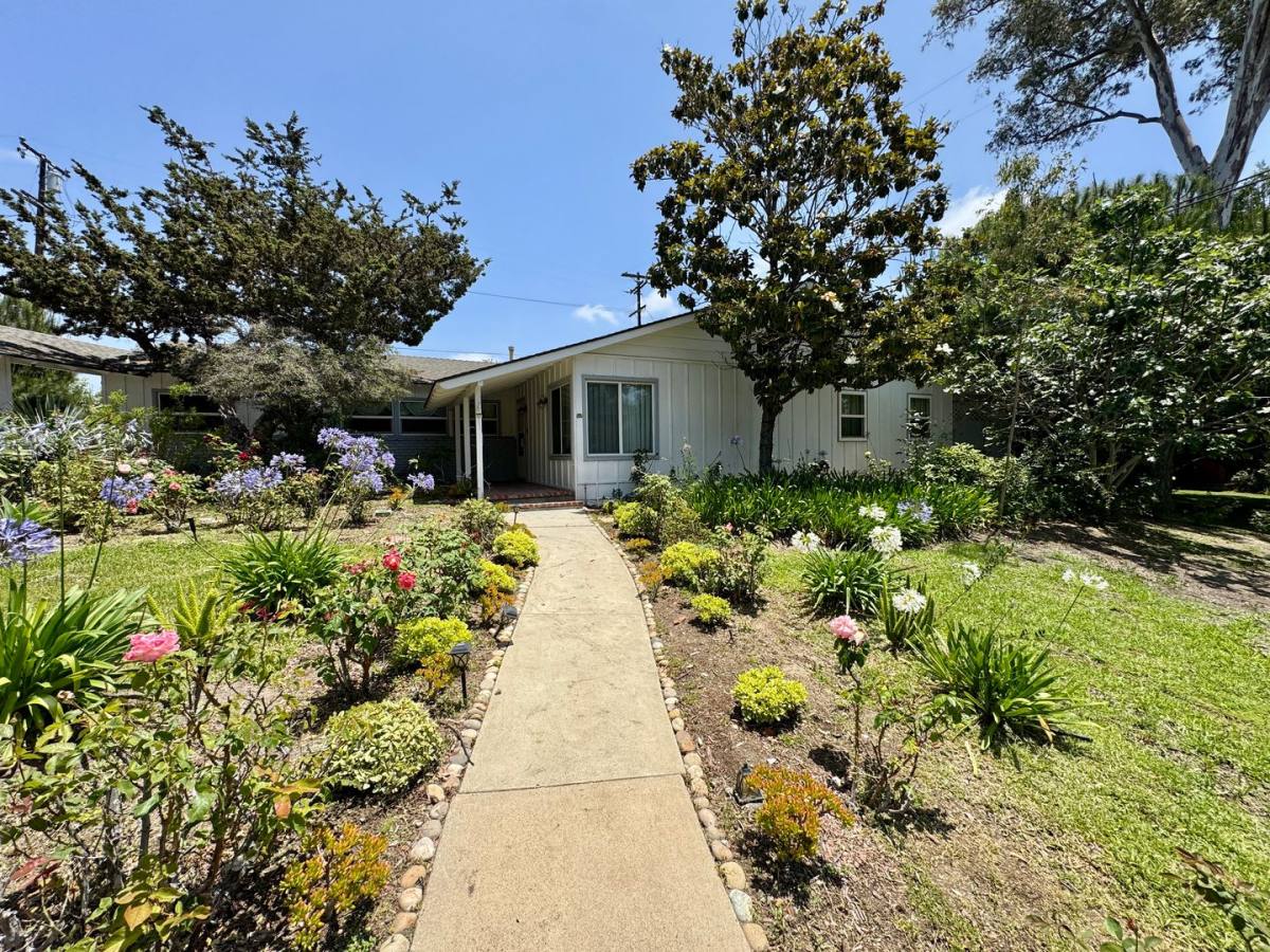 House for rent at 3030 San Juan Dr, Fullerton, CA 92835
