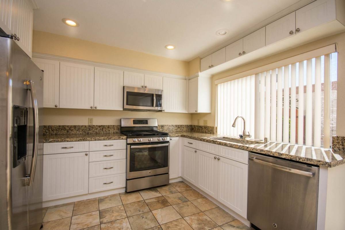 Condo for rent at 2508 Via Sorbete, Carlsbad, CA 92010