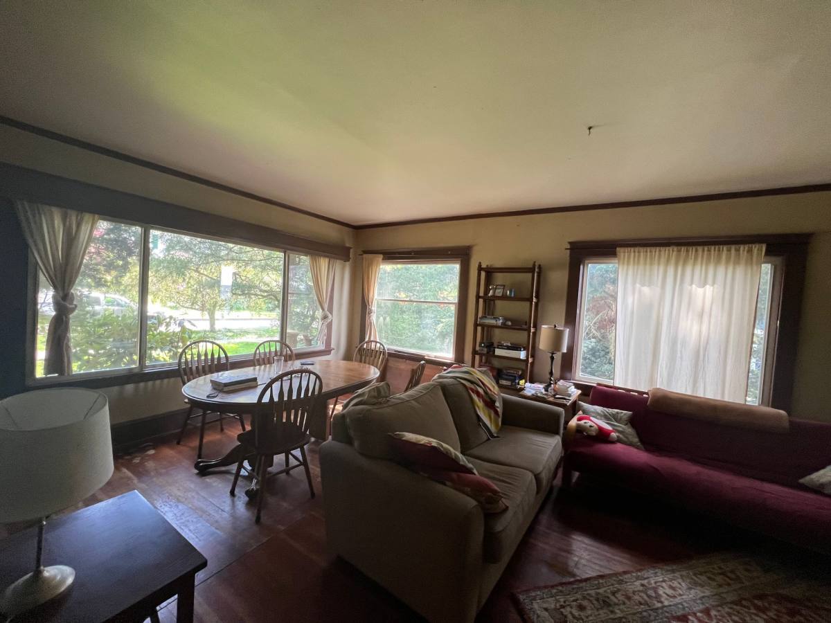 Apartment for rent at 225 N Forest St, Bellingham, WA 98225