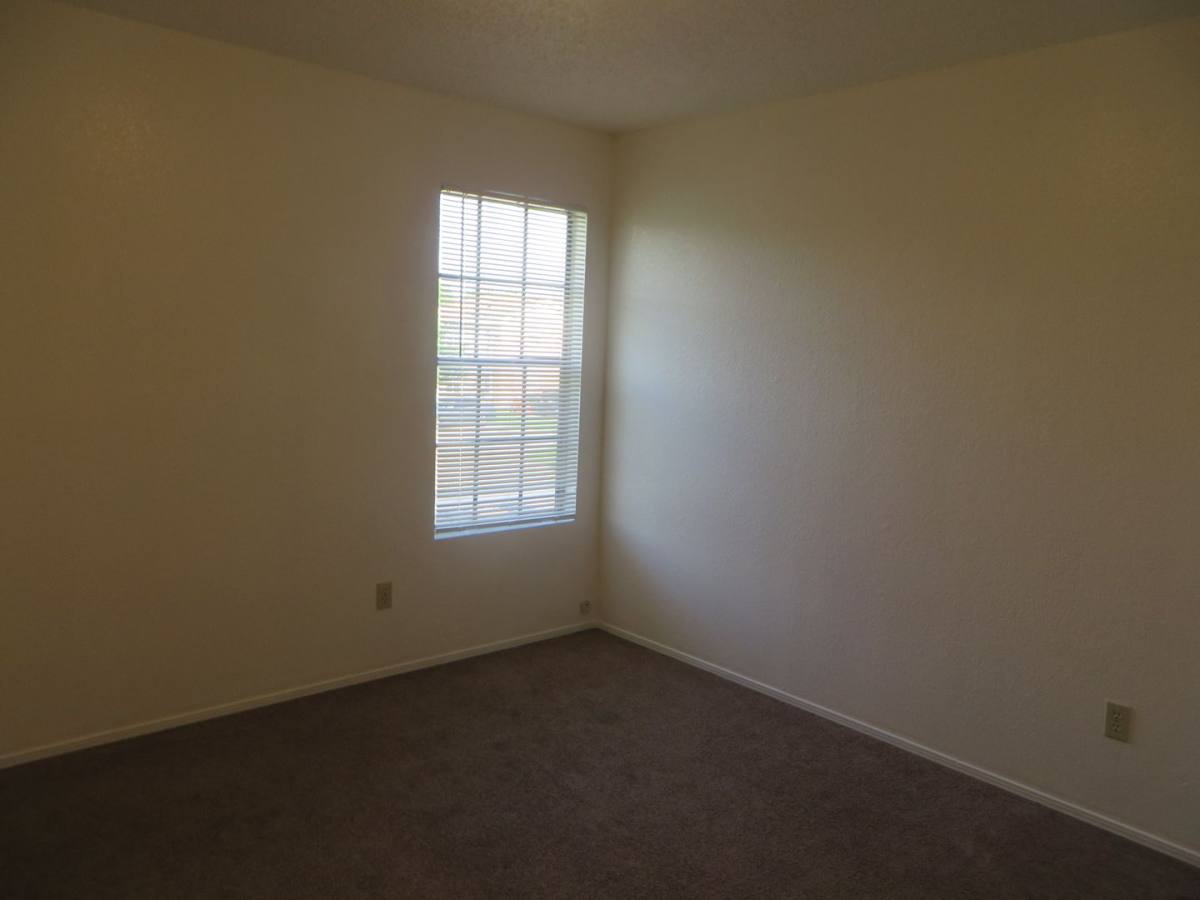 Apartment for rent at 2217 Katy Lane, Georgetown, TX 78626