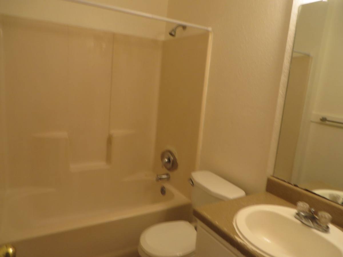 Apartment for rent at 2217 Katy Lane, Georgetown, TX 78626