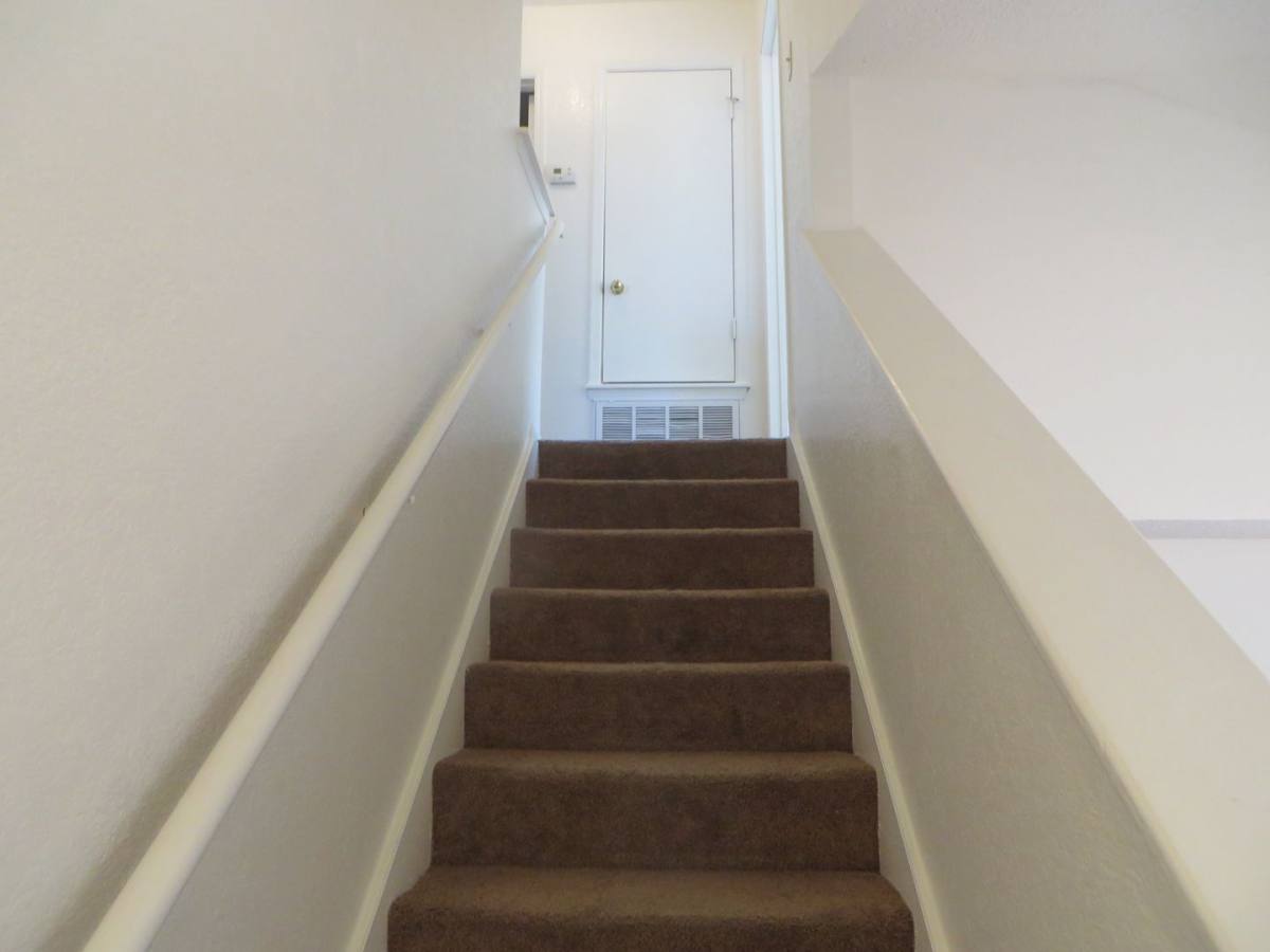 Apartment for rent at 2217 Katy Lane, Georgetown, TX 78626