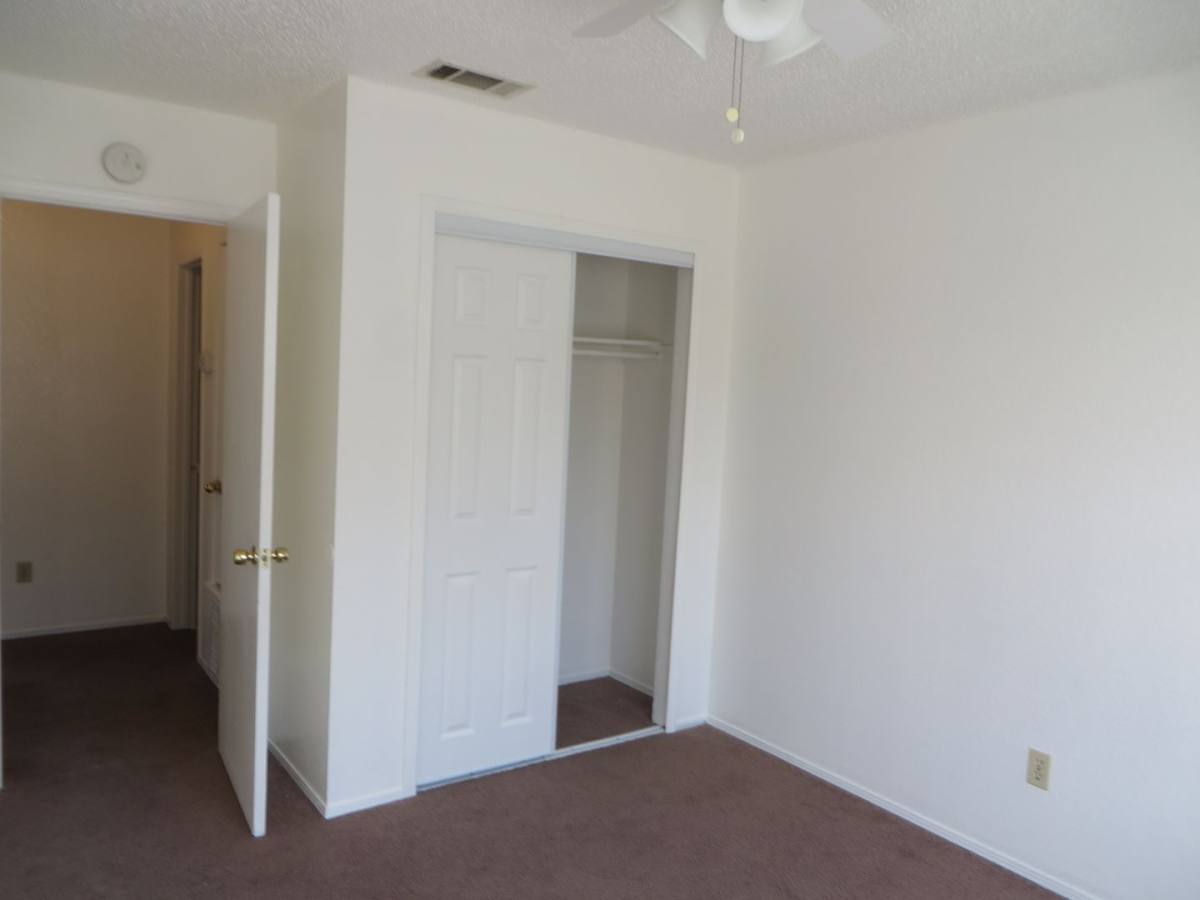 Apartment for rent at 2217 Katy Lane, Georgetown, TX 78626