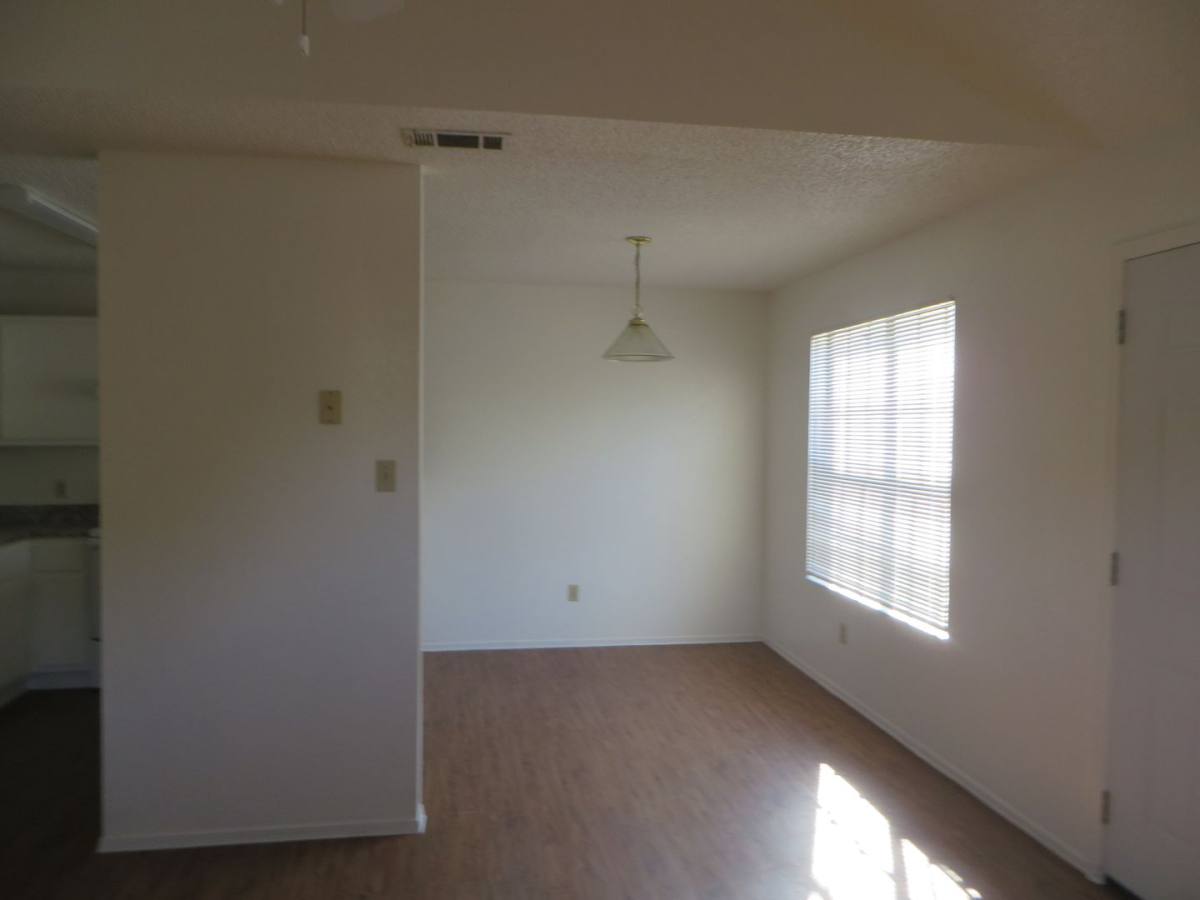 Apartment for rent at 2217 Katy Lane, Georgetown, TX 78626
