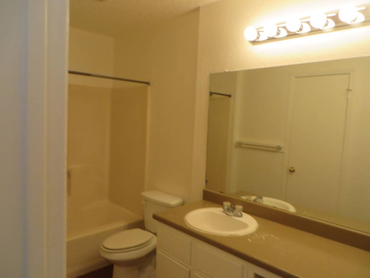 Apartment for rent at 2217 Katy Lane, Georgetown, TX 78626