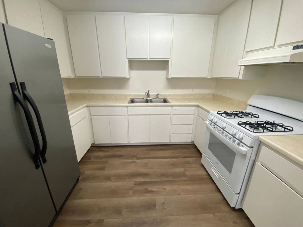 Apartment for rent at 1940 Pine St, Paso Robles, CA 93446