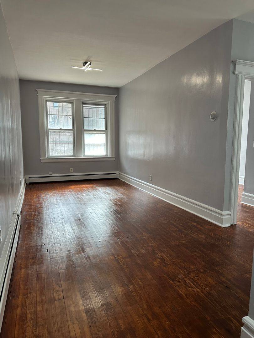 Apartment for rent at 35 Glenridge Ave, Montclair, NJ 07042