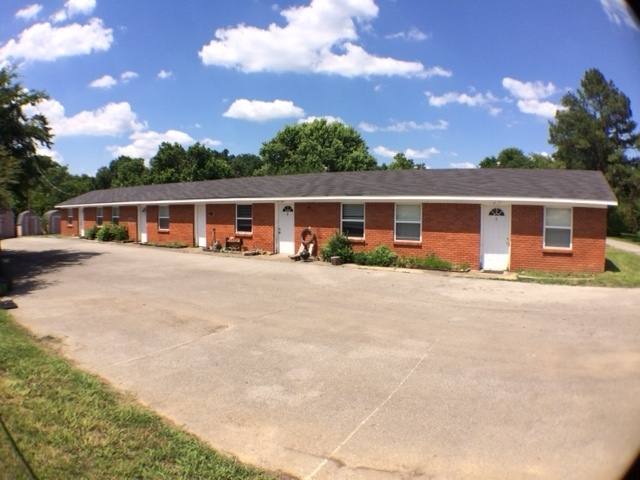 Apartment for rent at 4080 E Huntsville Rd, Fayetteville, AR 72701
