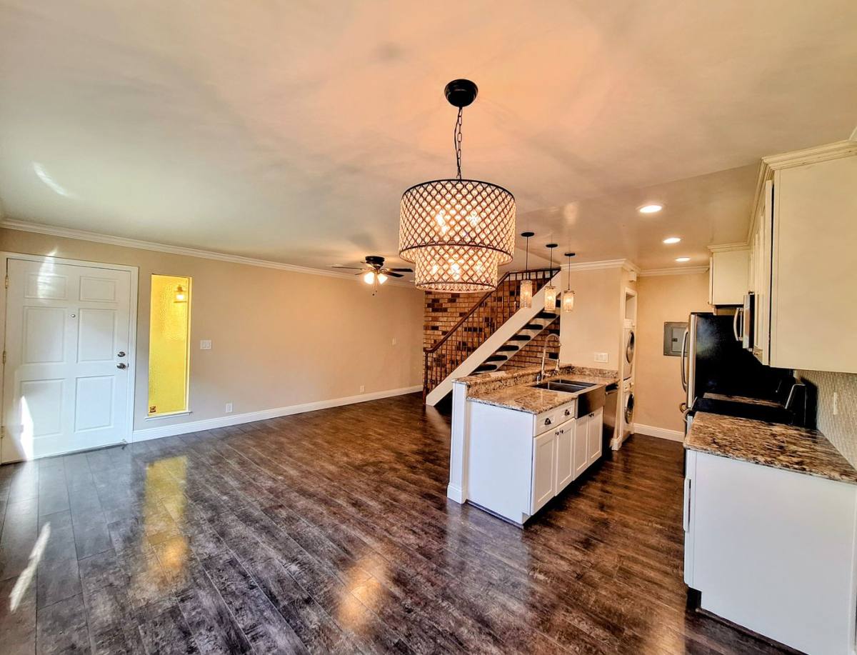 Condo for rent at 5492 Tyhurst Walkway, San Jose, CA 95123