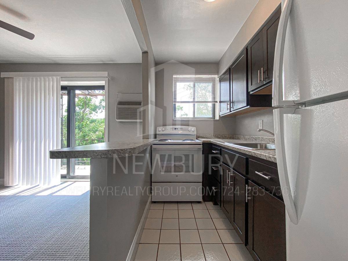 Apartment for rent at 1810-1848 Chessland St, Pittsburgh, PA 15205