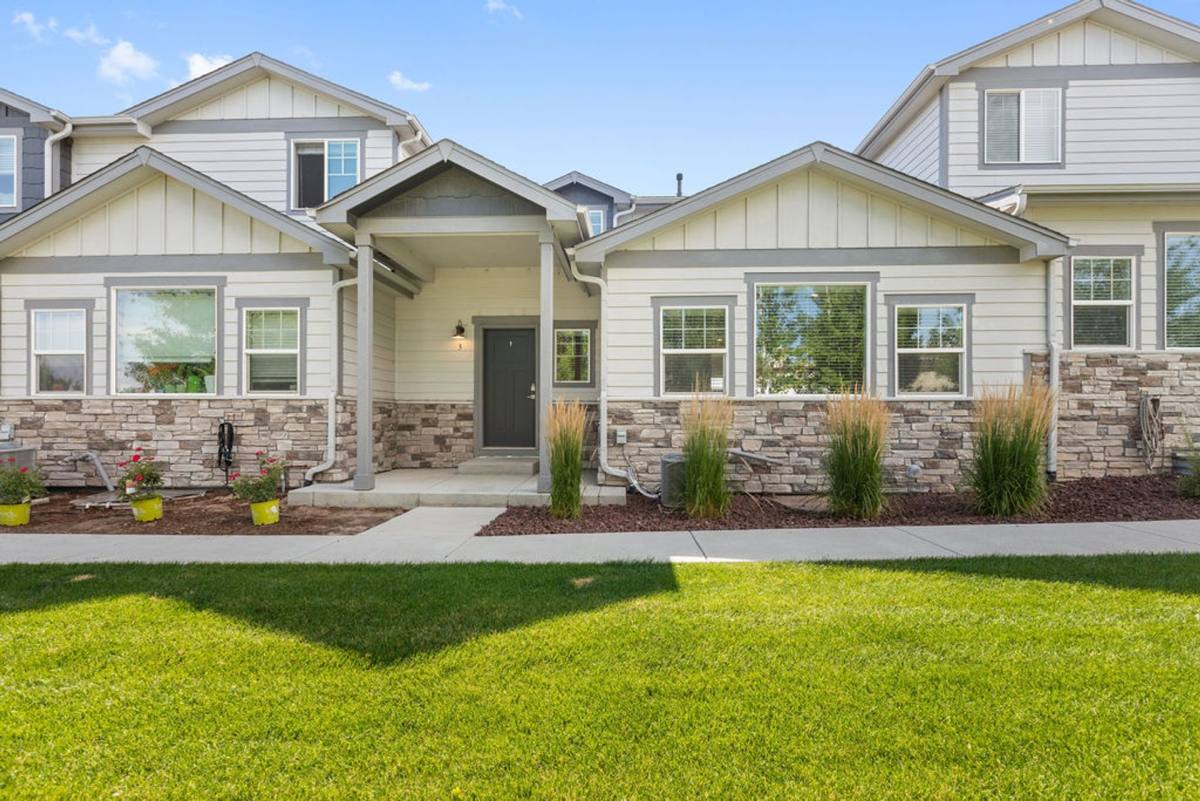 Apartment for rent at 290 E Chestnut, Windsor, CO 80550