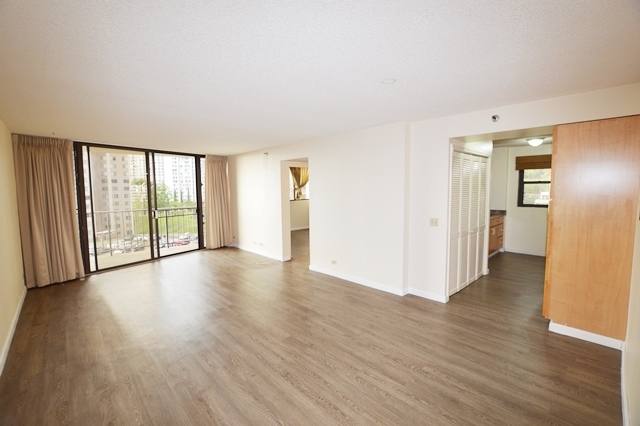Apartment for rent at 98-501 Koauka Loop, Aiea, HI 96701