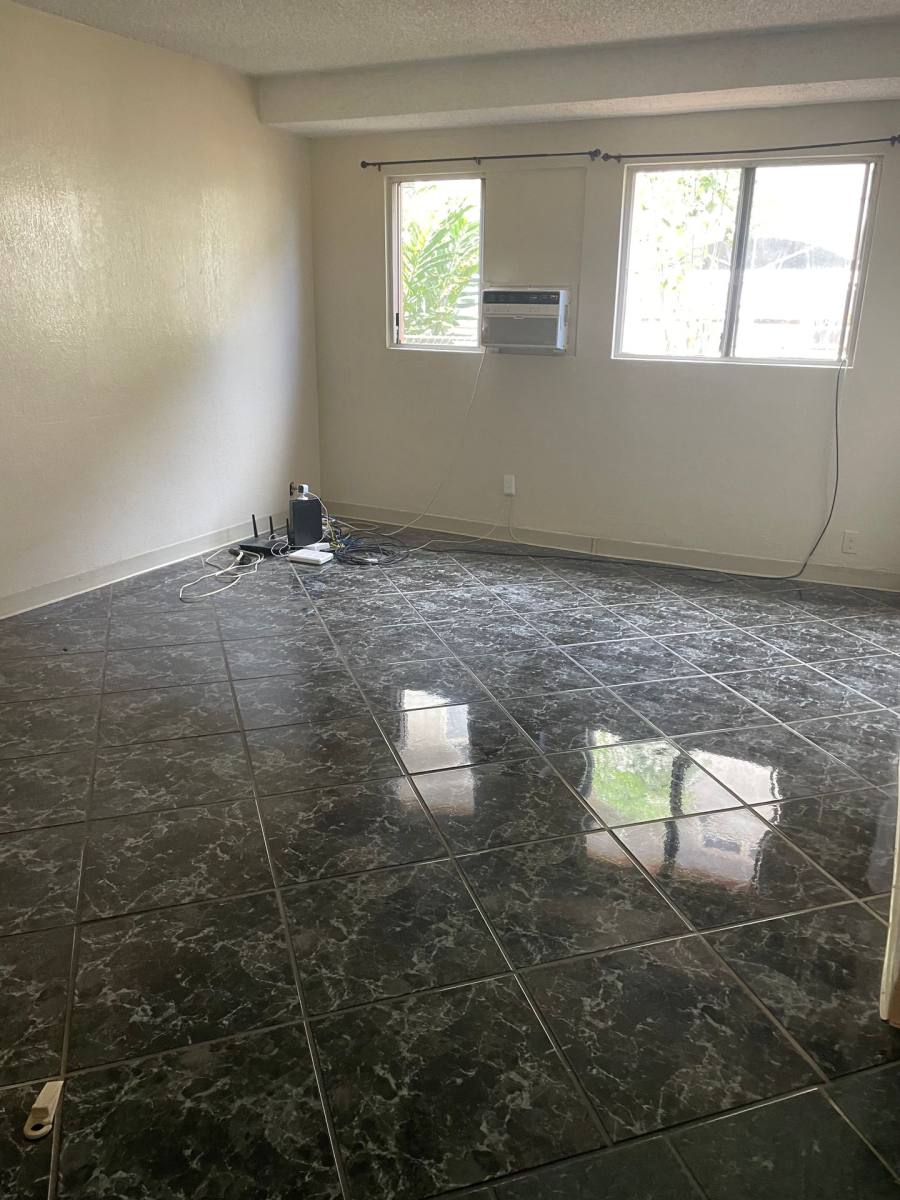 Apartment for rent at 66-942 Kamakahala St, Waialua, HI 96791