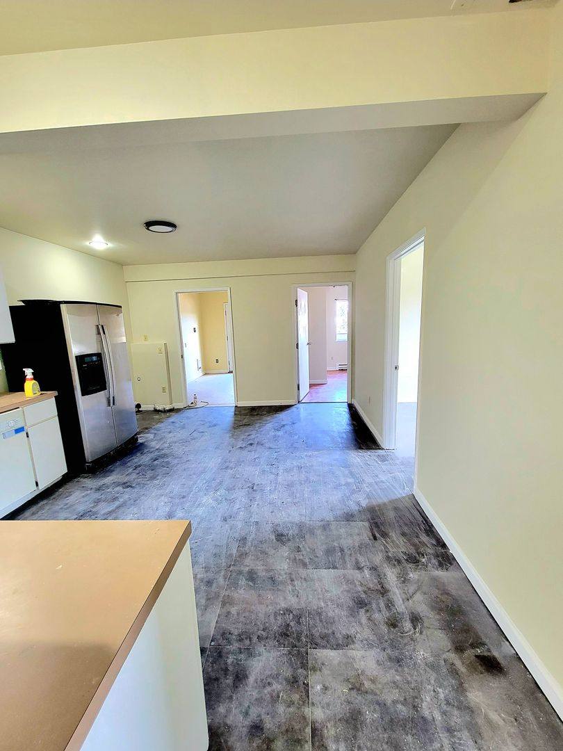 Apartment for rent at 4004 S 12 St, Tacoma, WA 98405
