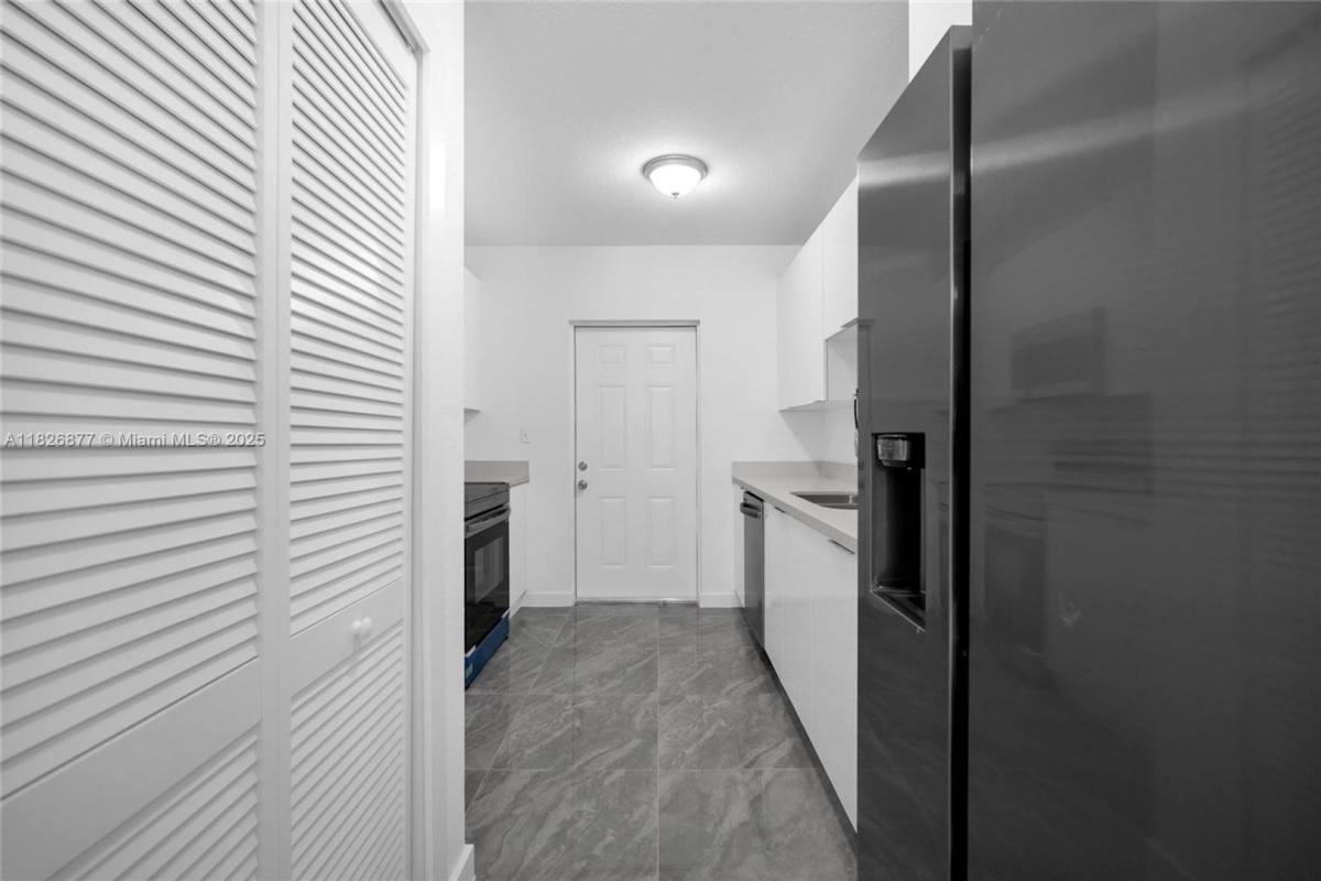 House for rent at 2448 NW 42nd St, Miami, FL 33142