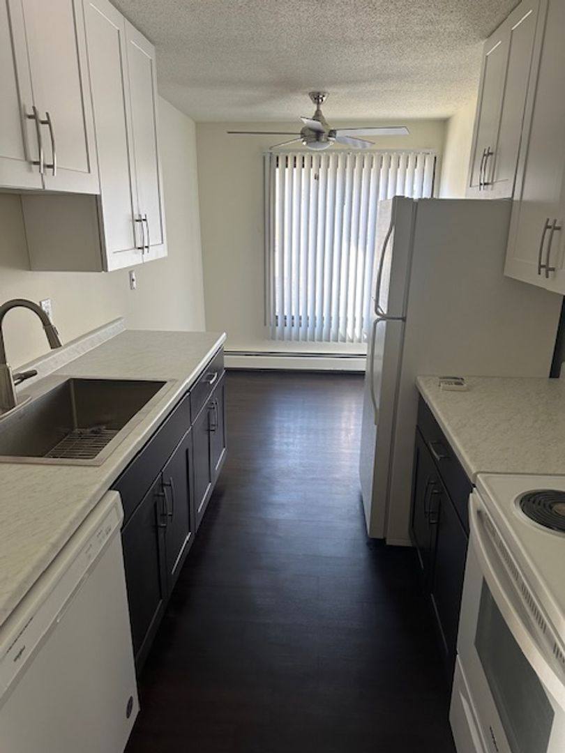 Apartment for rent at 5625 Xerxes Ave S, Minneapolis, MN 55410