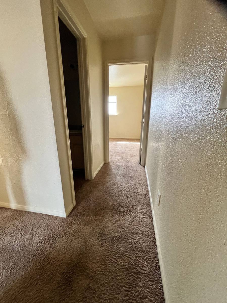 Apartment for rent at 3305 Barcelona Dr, Killeen, TX 76542