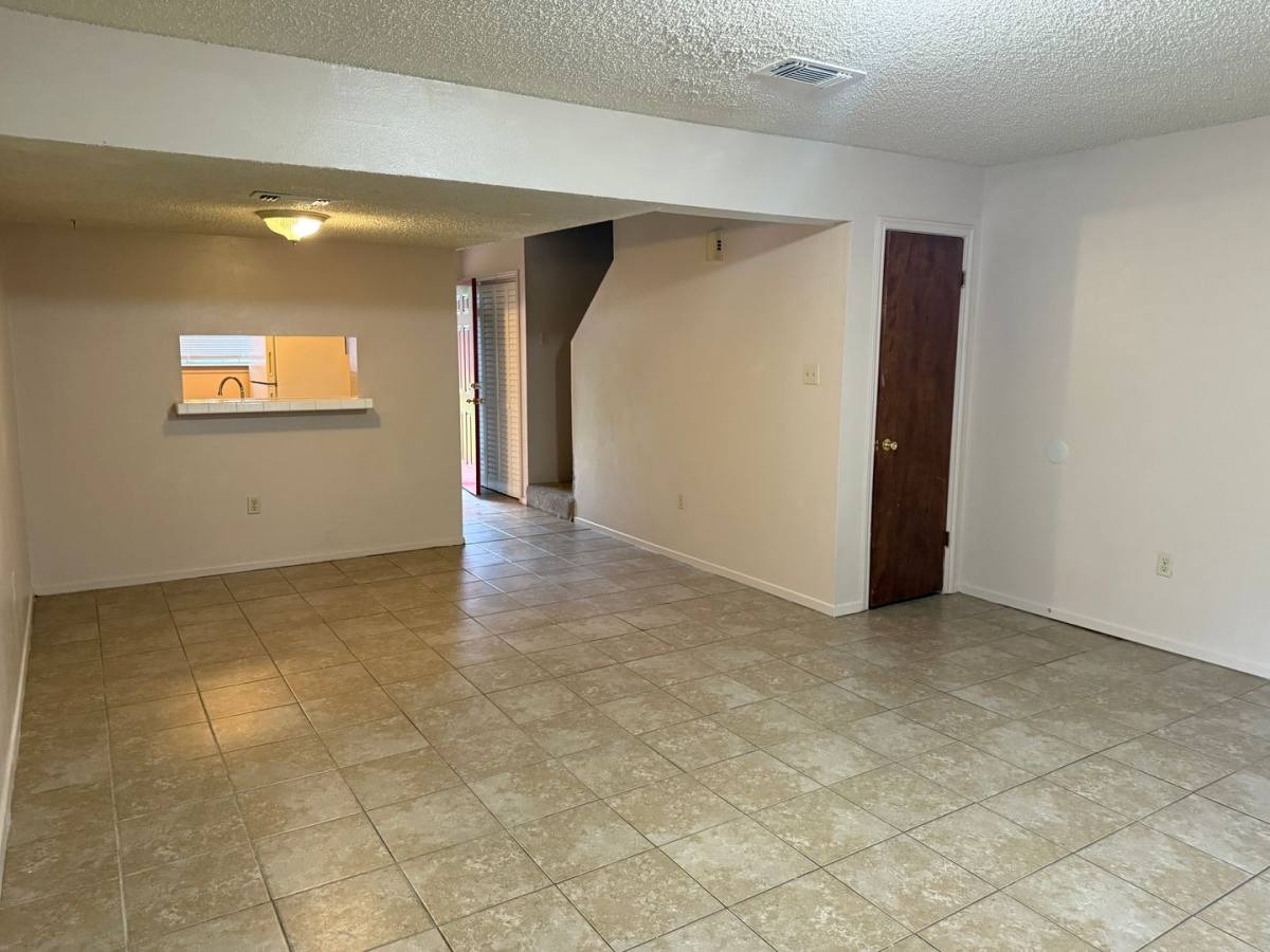 Townhouse for rent at 8911-8783 Gsri Ave, Baton Rouge, LA 70810