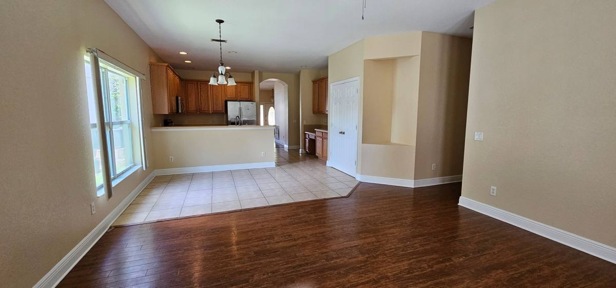 House for rent at 8242 Silver Birch Way, Lehigh Acres, FL 33971