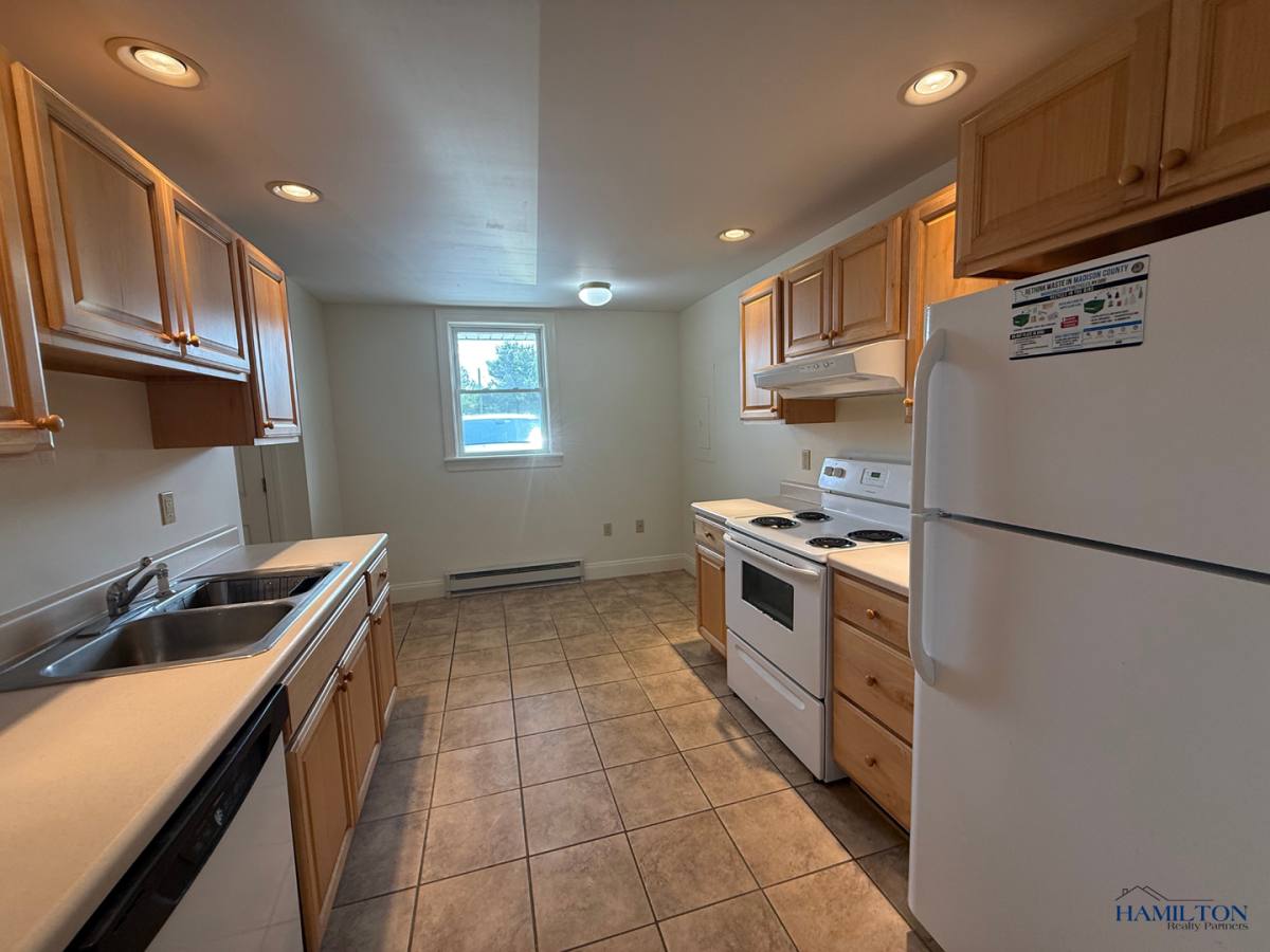 Apartment for rent at 7531-7541 State Route 20, Madison, NY 13402