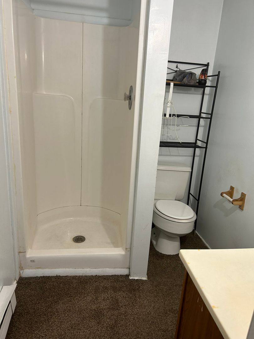Apartment for rent at 25 W Pomfret St, Carlisle, PA 17013