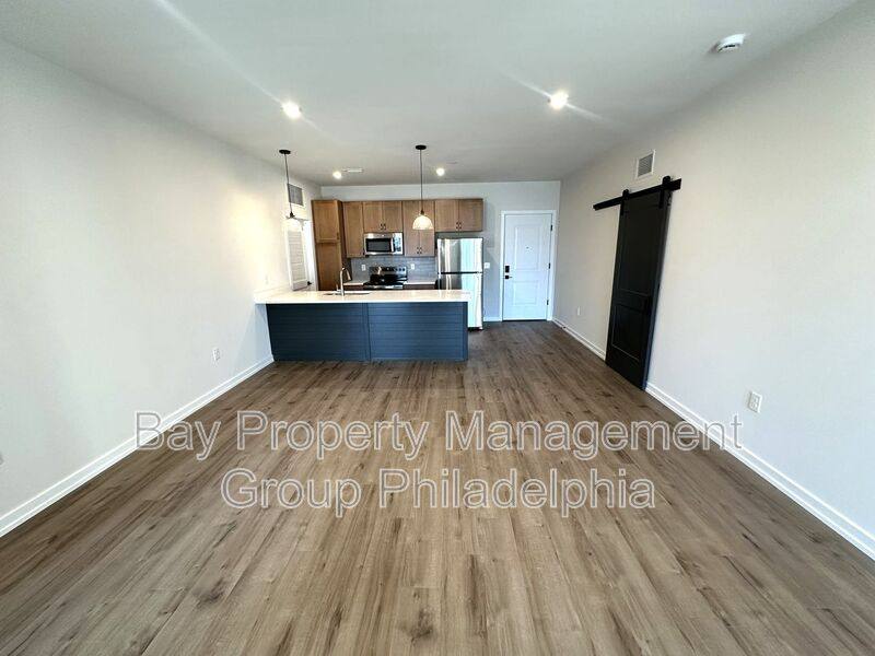 Apartment for rent at 409 W Butler Ave, Chalfont, PA 18914